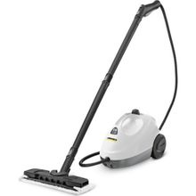 Karcher 1.512-040.0 Buharlı Temizlik Makinesi