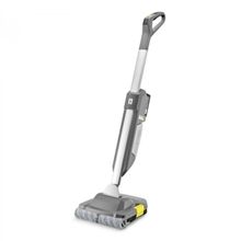 Karcher 1.783-055.0 BR 30/1 Bp Profosyonel Zemin Temizleme