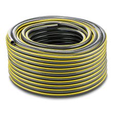Karcher 1/2" -50 m Hose PrimoFlex Plus Hortum