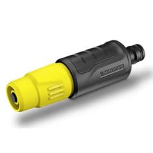 Karcher 2.645-264.0 Sprey Nozzle