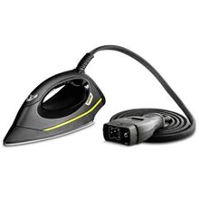 Karcher 2.863-310.0 Iron Easyfinish 2000 W Buhar Kazanlı Ütü