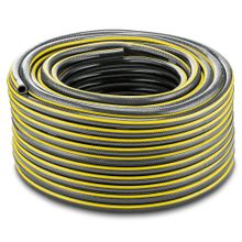 Karcher 3-4 -50 m Hose PrimoFlex Plus Hortum