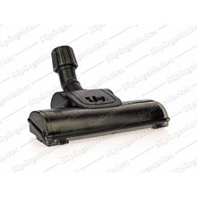 Karcher A 1000 Turbo Halı Başlığı