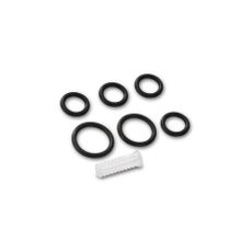Karcher Conta Set
