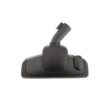 Karcher DS 6000 Elektrikli Süpürge Metal Taban Emici Yer Başlığı