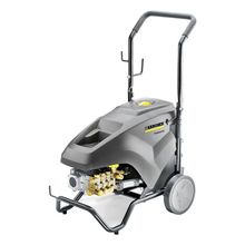 Karcher HD 9-20-4M Basınçlı Yıkama Makinesi