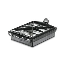 Karcher Hepa 12 Filtre