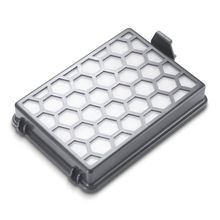 Karcher Hepa 13-Filter 2.863 – 237.0 Elektrikli Süpürge Filtresi