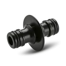 Karcher İkili Yön Adaptörü