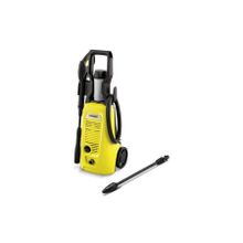Karcher K 4 Universal 1800 W 130 Bar Basınçlı Yıkama Makinesi
