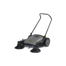 Karcher KM 70/15 C 2SB Vakumlu Süpürücü