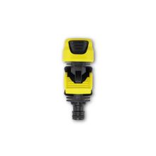 Karcher Kontrol Valfı