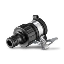 Karcher Musluk Adaptörü
