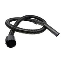 Karcher MV2 / MV3 / MV4 / MV5 Premium Süpürge Hortumu