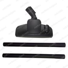 Karcher NT 361 ECO Süpürge Emici Başlık Teleskopik Boru