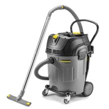Karcher NT 65/2 AP Elektrikli Süpürge