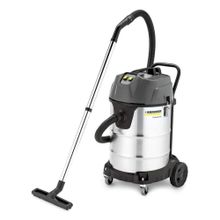 Karcher NT 70/2 Me Elektrikli Süpürge