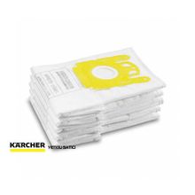 Karcher Polar Filtre Torbası