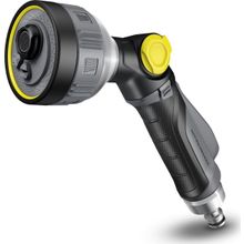 Karcher Premium Kül Filtresi Kaba Kir Filtresi