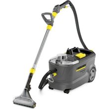 Karcher Puzzi 10/1 KRCHRPZ101 Halı-Koltuk Yıkama Makinesi