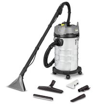 Karcher Puzzi 4/30 Classic Halı ve Koltuk Yıkama Makinesi