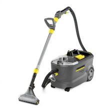 Karcher Puzzi 865B Seri 10/1 Halı Yıkama Makinesi