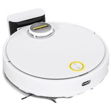 Karcher RCV3 Robot Süpürge