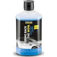Karcher RM 615 Ultra Köpüklü Temizleyici