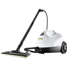Karcher SC 2 Easyfix Premium 1500 W Buharlı Temizleyici