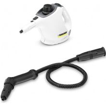 Karcher SC 3 Easyfix Premium 1900 W Buharlı Temizleyici