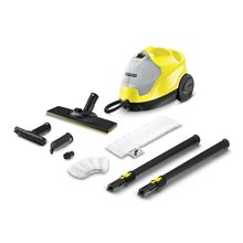 Karcher SC 4 EasyFix 2000 W Buharlı Temizlik Makinesi