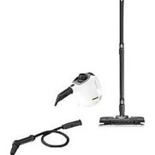 Karcher SC1 Premium Floor Kit Buharlı Temizlik Makinesi