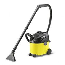 Karcher SE 5100 Halı ve koltuk Yıkama Makinesi