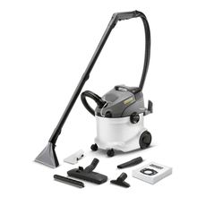 Karcher SE 6.100 Halı Yıkama Makinası