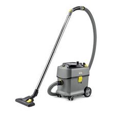 Karcher T 15/1 Elektrikli Süpürge