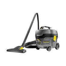 Karcher T 7/1 Elektrikli Süpürge