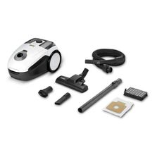 Karcher VC 2 ERP Elektrikli Süpürge