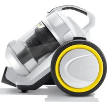 Karcher VC 3 Beyaz Elektrikli Süpürge