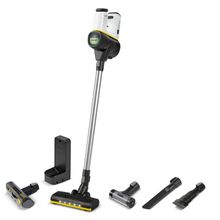 Karcher VC 6 Cordless Ourfamily Pet Dikey Şarjlı Süpürge