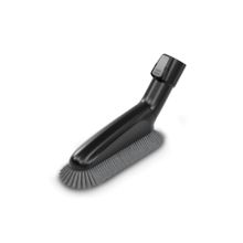 Karcher VC Serisi Yumuşak Fırça