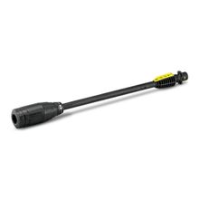 Karcher VP 120 K2 K3 Püskürtme Namlusu