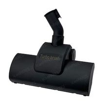 Karcher Wd 3.300 M Süpürge Turbo Brush Emici Yer Başlığı