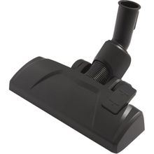 Karcher WD 5400 Elektrikli Süpürge Metal Taban Emici Yer Başlığı