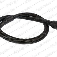 Karcher WD3 / WD4 / WD5 / WD5 Premium Süpürge Hortumu