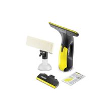 Karcher Wv 2 Black Edition Cam Temizleme Makinesi