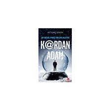 Kardan Adam - Aytunç Erkin