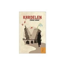 Kardelen Ferhat Kıran