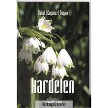 Kardelen - İfakat Göçmez Doğan