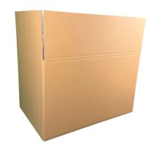 Kardem 59x37.5x37.5 cm 10 Adet Taşıma Kolisi