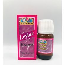Karden 20 gr Leylak Esansı